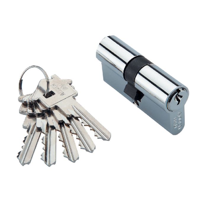 Key-key 60
